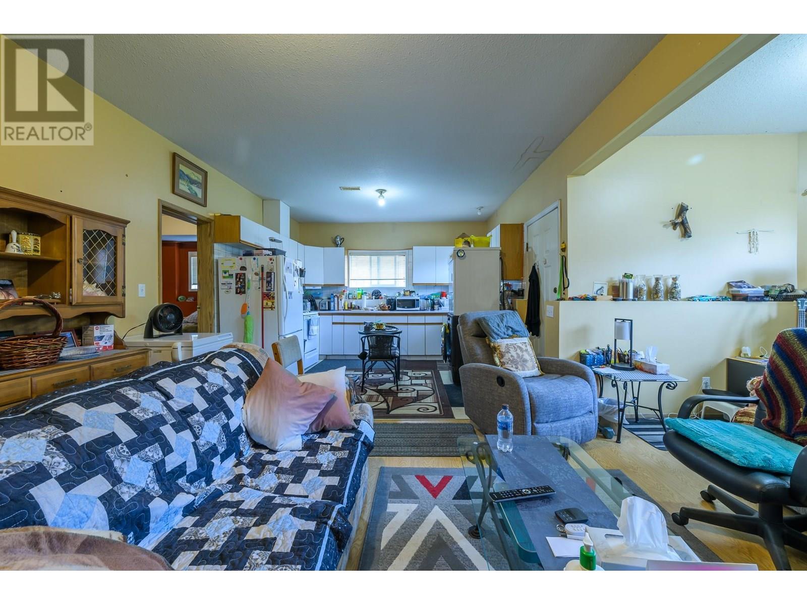 1120 14th Street, Kamloops