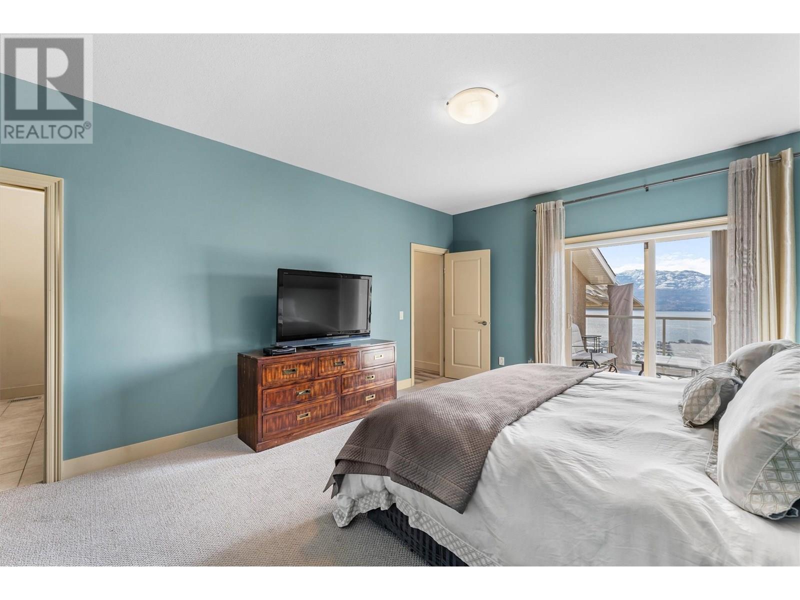  1430 Menu Road, West Kelowna