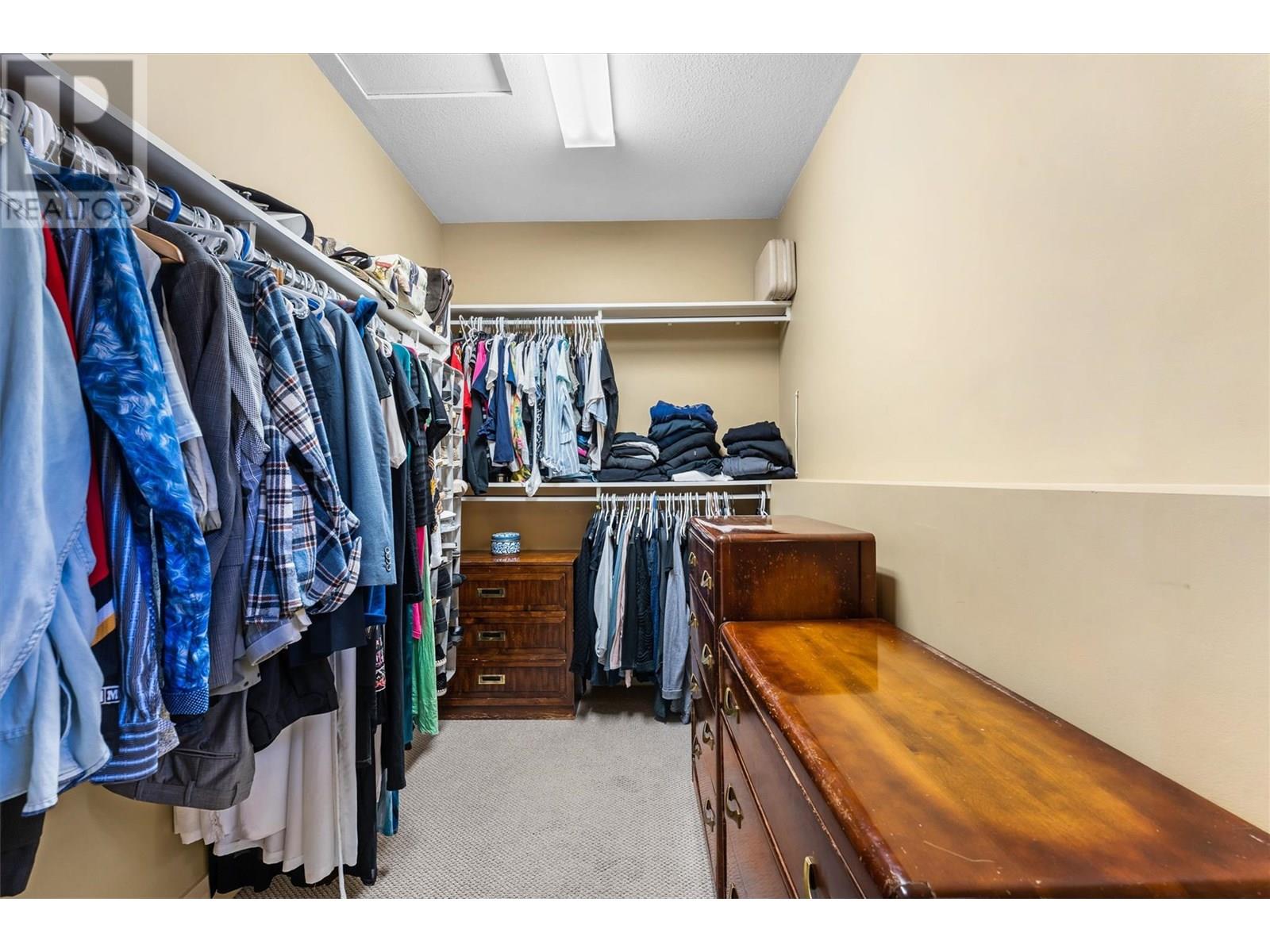 1430 Menu Road, West Kelowna