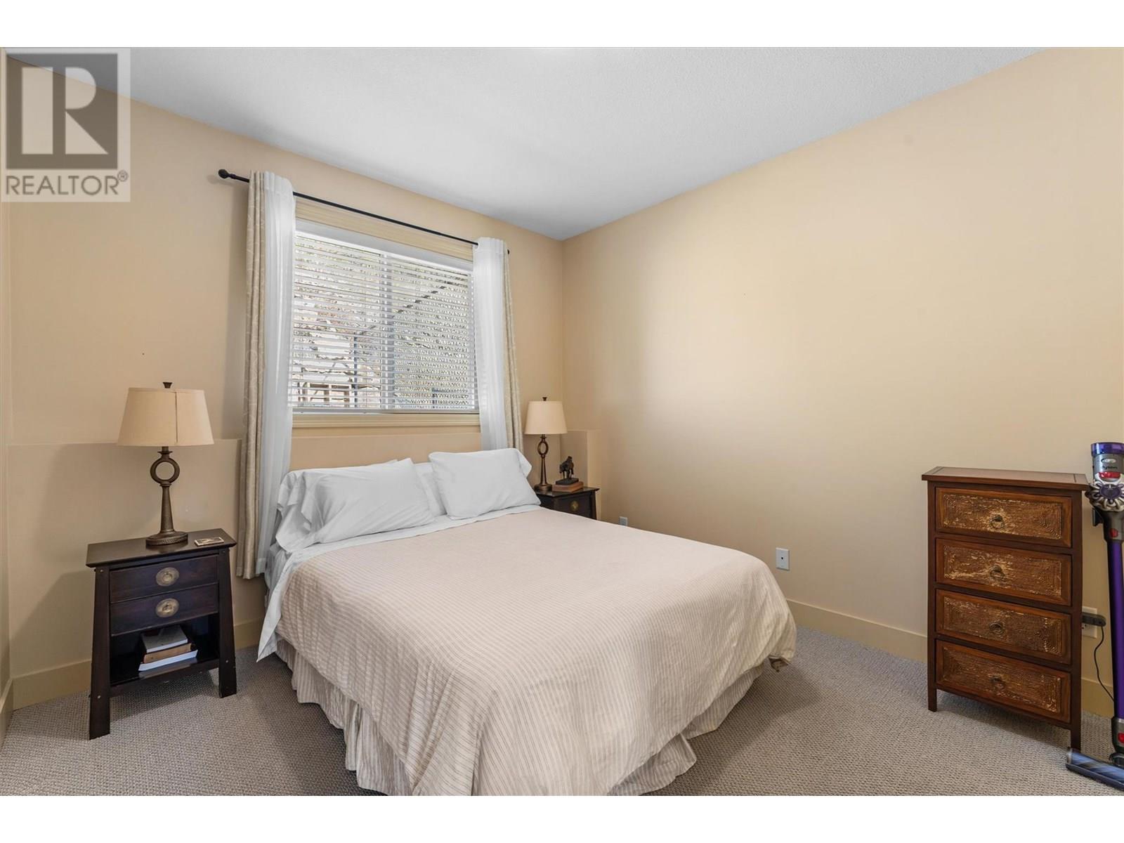  1430 Menu Road, West Kelowna