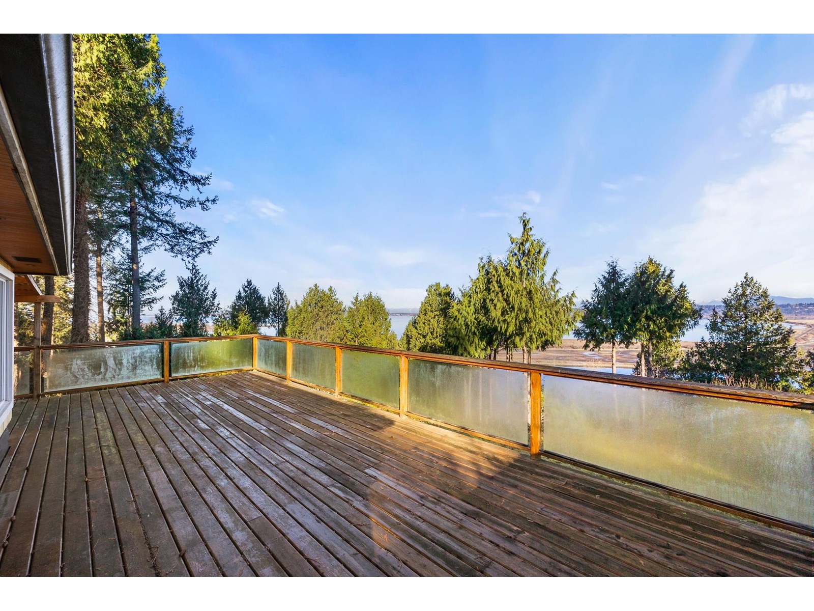 Photo 12 of 13021 Crescent Road, Surrey BC