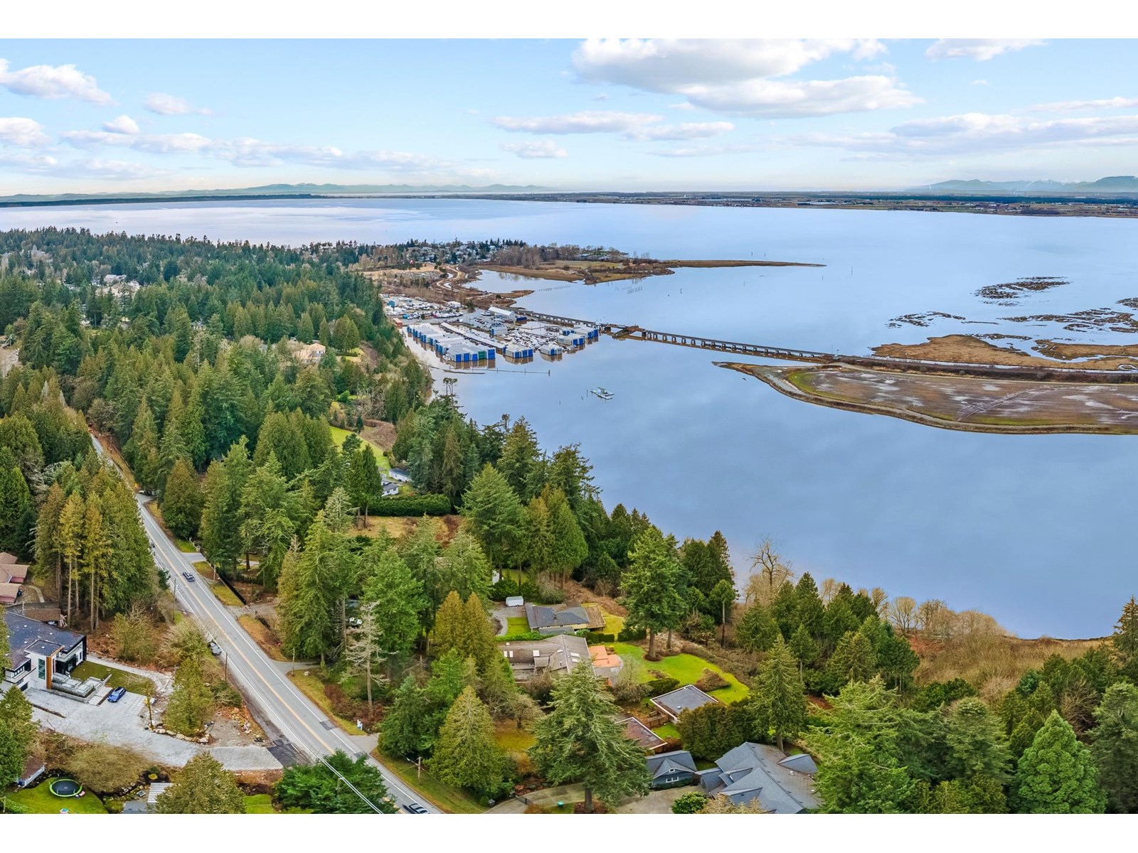 Photo 10 of 13021 Crescent Road, Surrey BC
