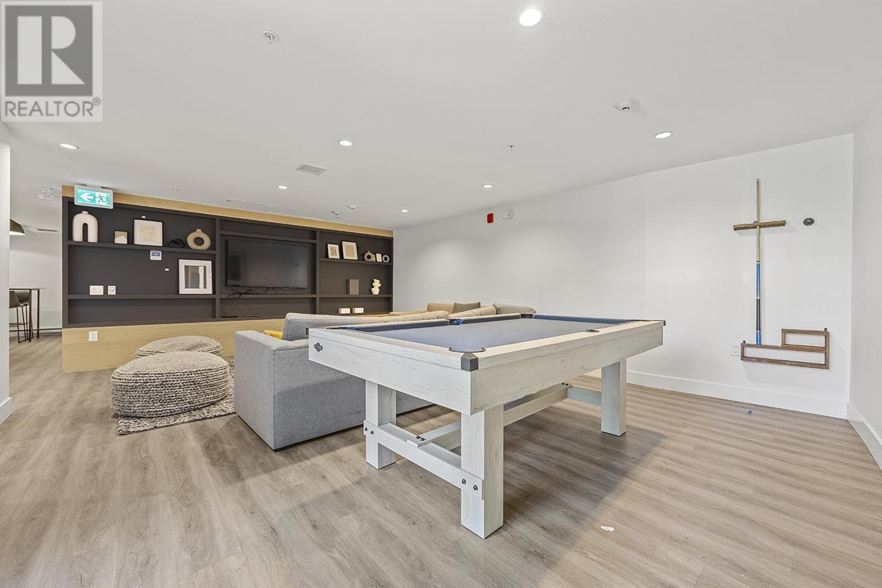 Photo 17 of 511 3229 St Johns Street, Port Moody BC