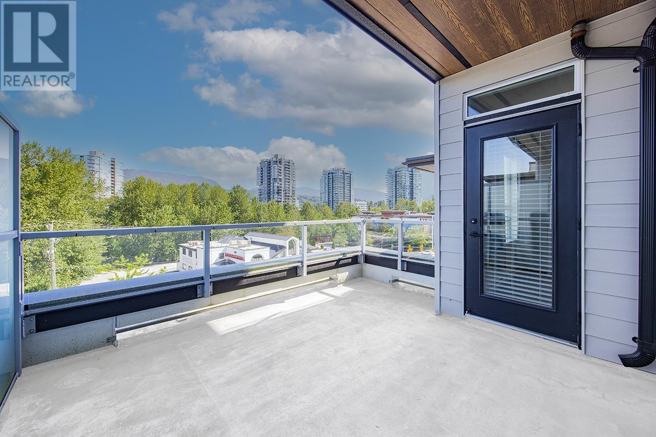 Photo 13 of 511 3229 St Johns Street, Port Moody BC