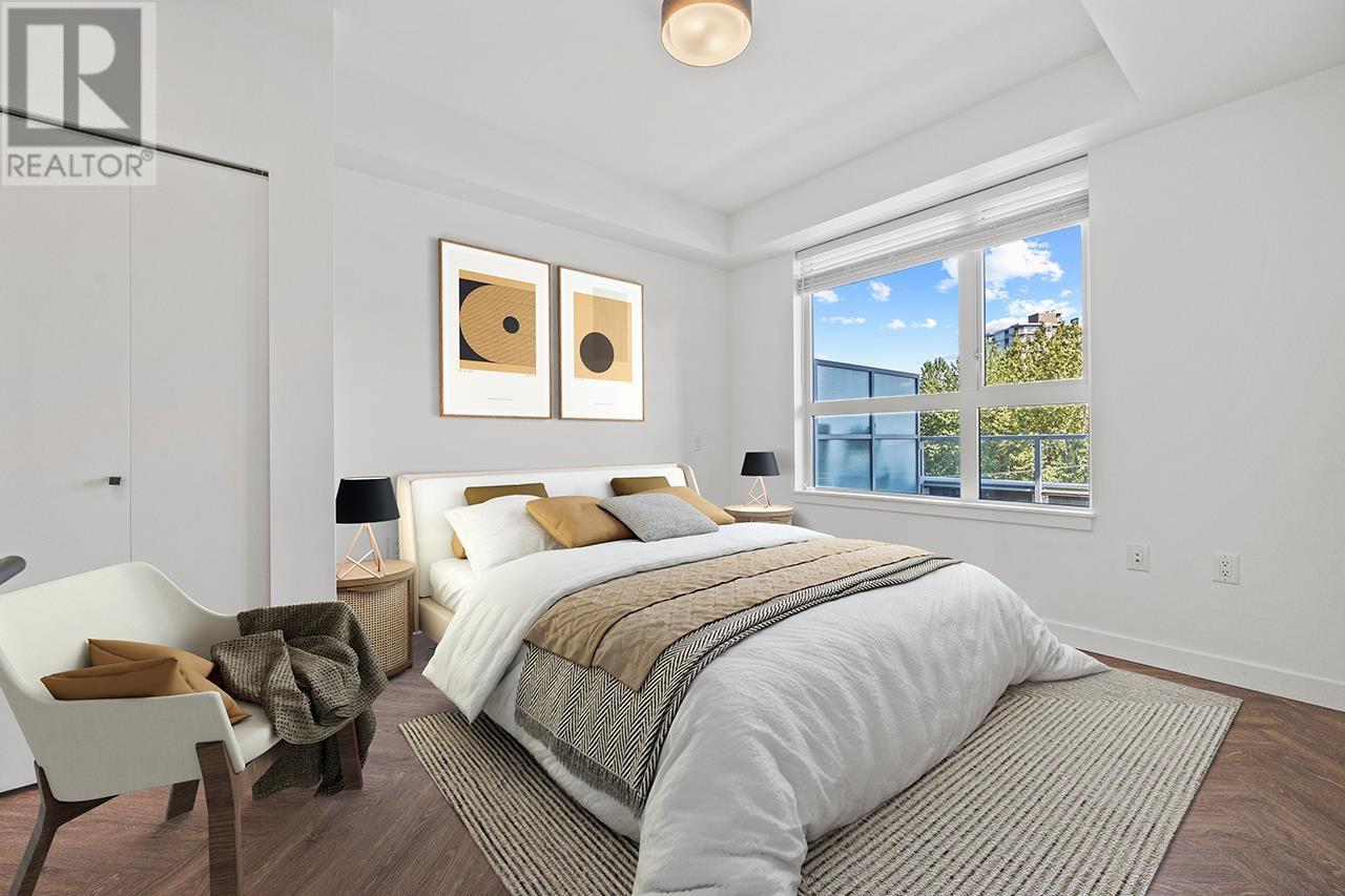 Photo 7 of 511 3229 St Johns Street, Port Moody BC