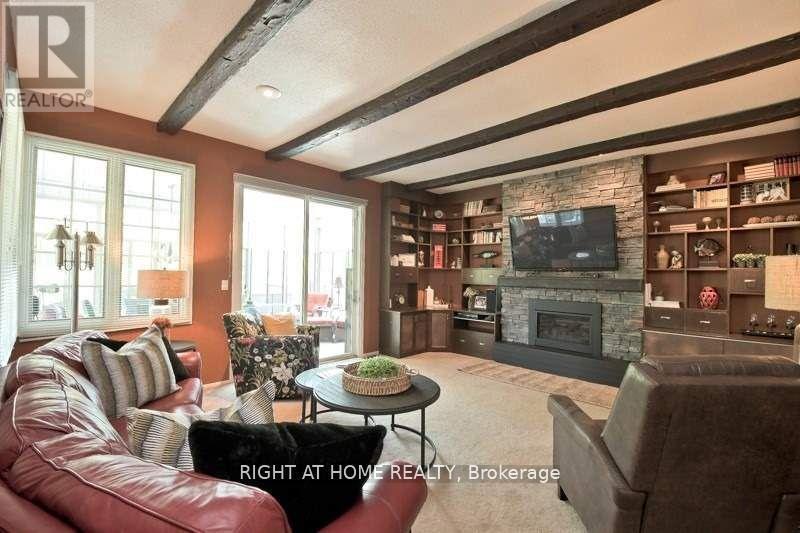 Photo 14 of 2305 Bowmanville Avenue, Clarington ON