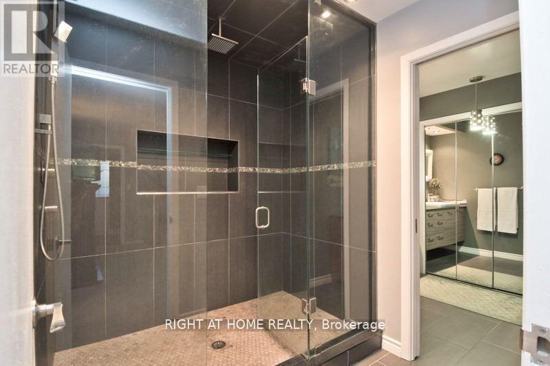 Photo 18 of 2305 Bowmanville Avenue, Clarington ON