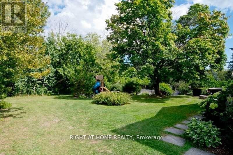 Photo 29 of 2305 Bowmanville Avenue, Clarington ON