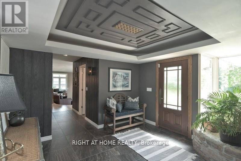 Photo 4 of 2305 Bowmanville Avenue, Clarington ON