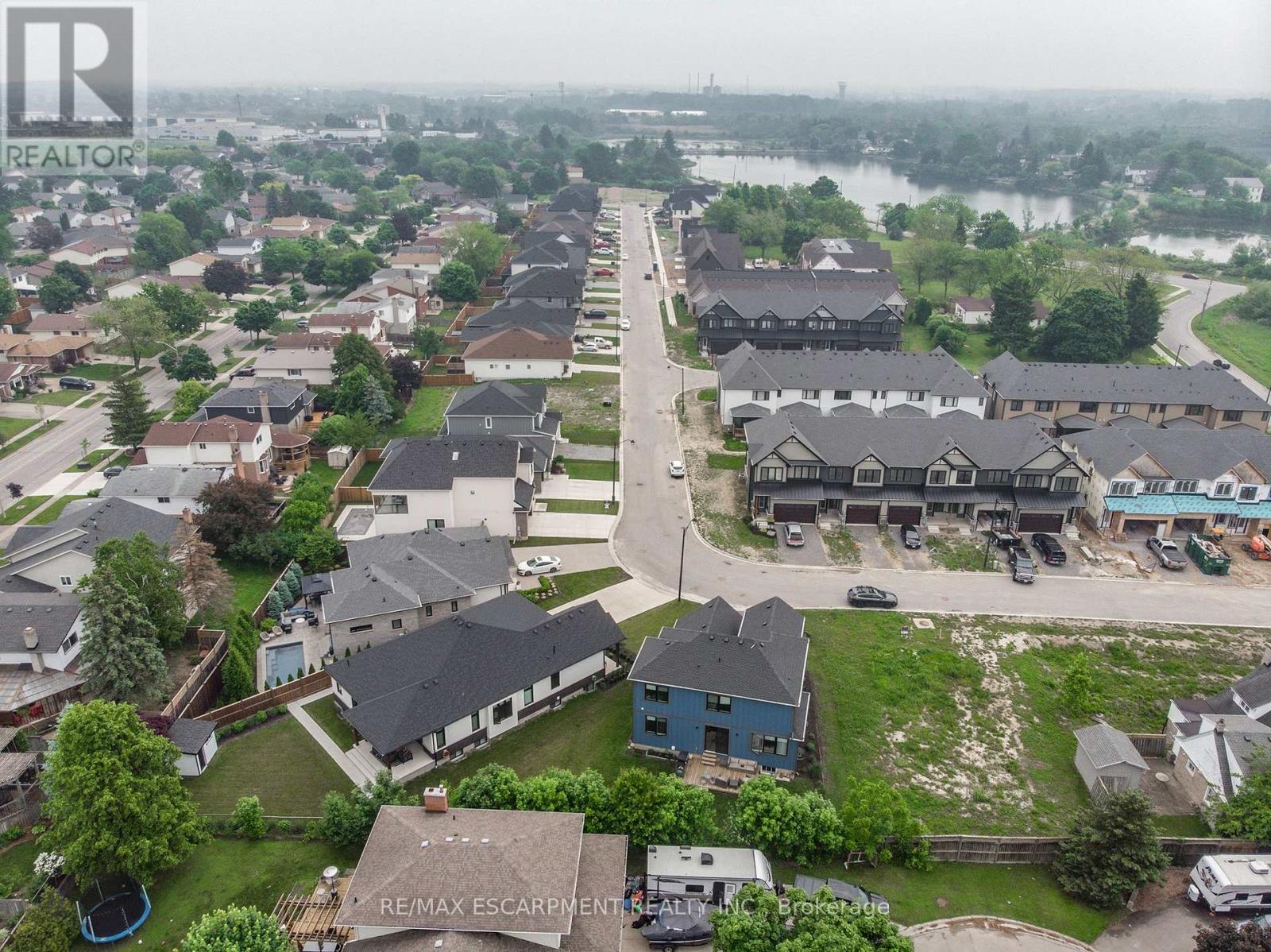 Photo 26 of 92 Ivy Crescent, Thorold ON