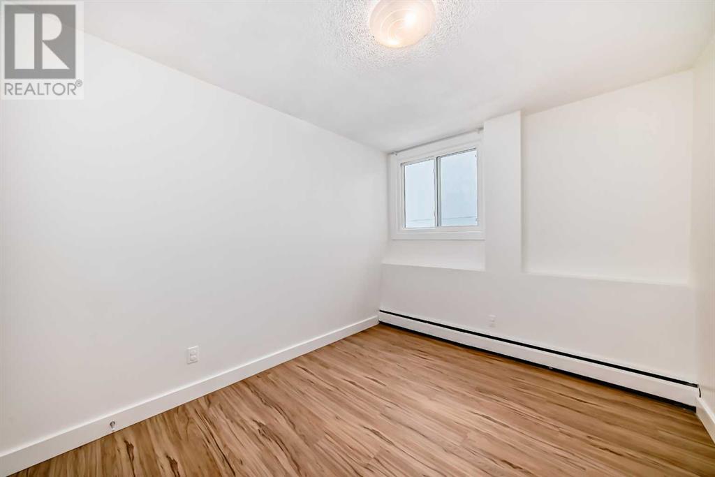 Single Family House for Sale in   A Street SW Bankview Calgary 