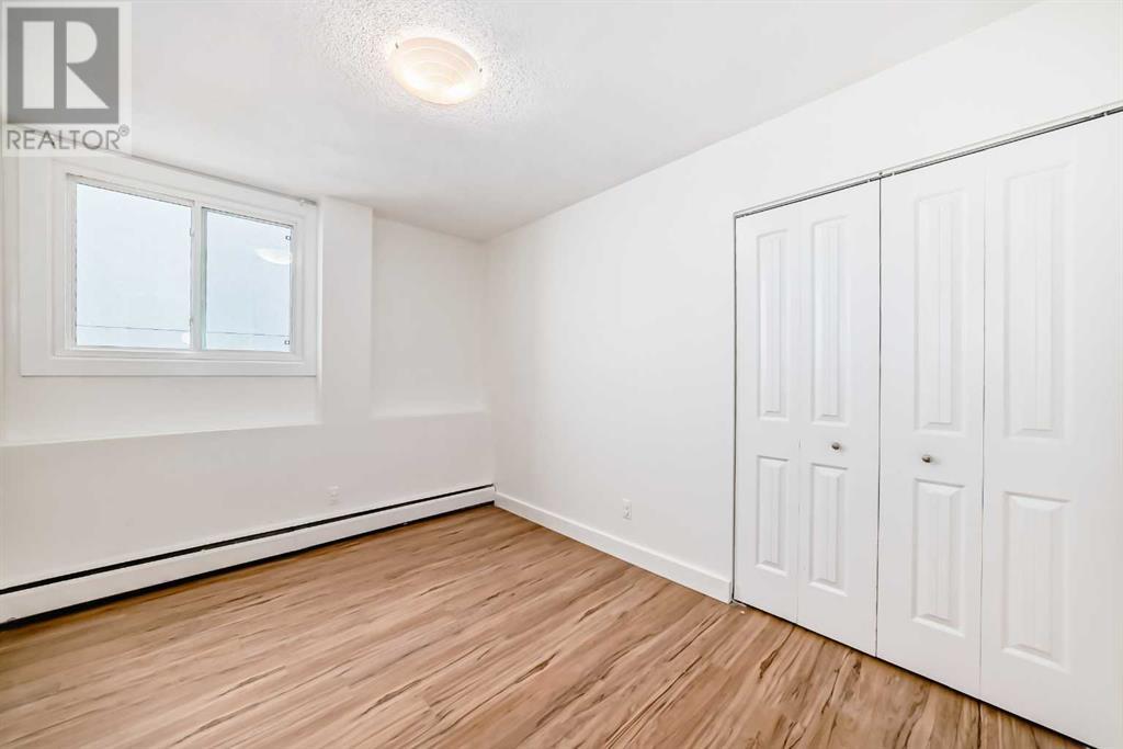 Single Family House for Sale in   A Street SW Bankview Calgary 