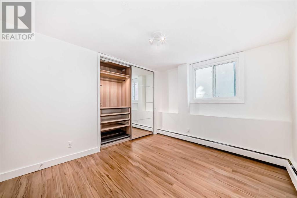 Single Family House for Sale in   A Street SW Bankview Calgary 
