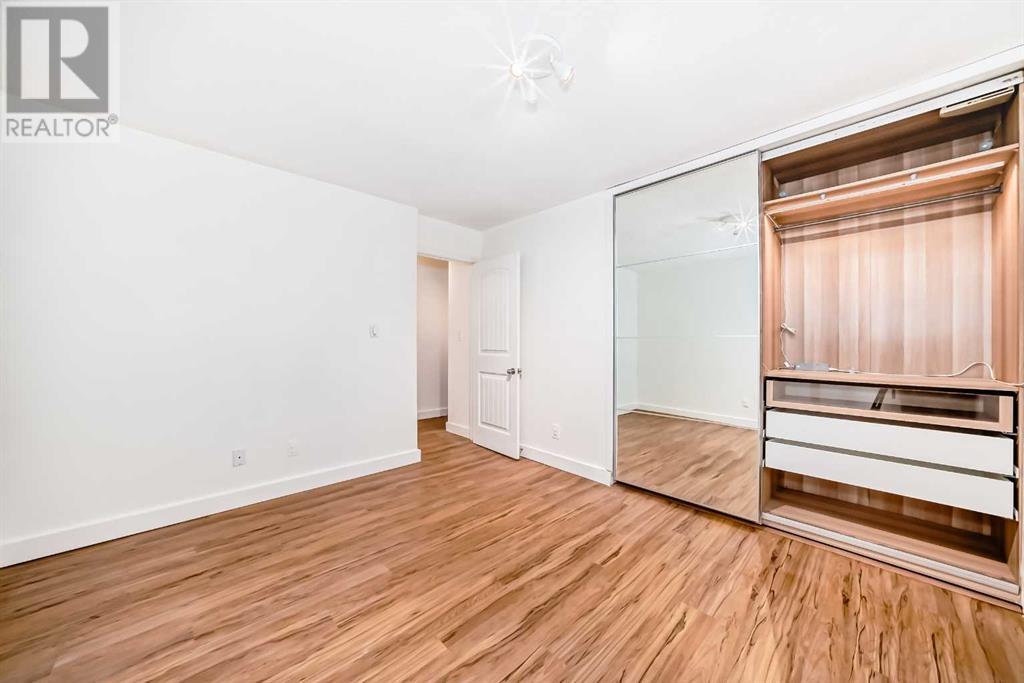Single Family House for Sale in   A Street SW Bankview Calgary 