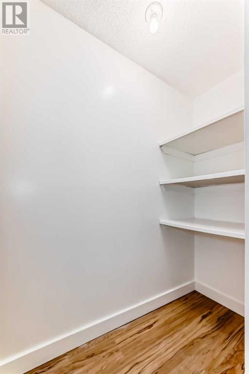 Single Family House for Sale in   A Street SW Bankview Calgary 