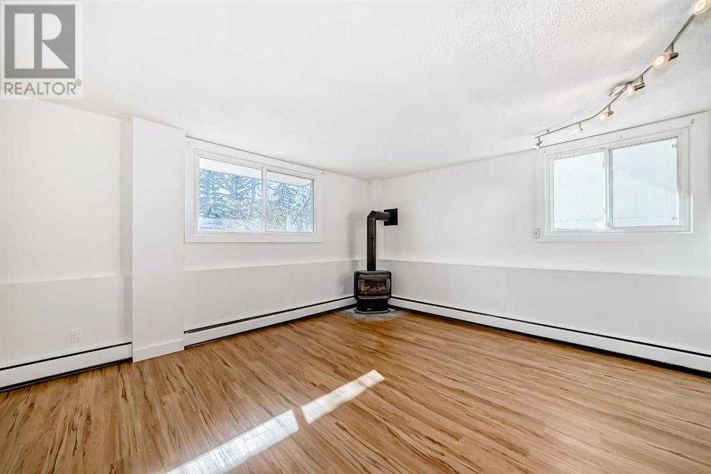 Single Family House for Sale in   A Street SW Bankview Calgary 