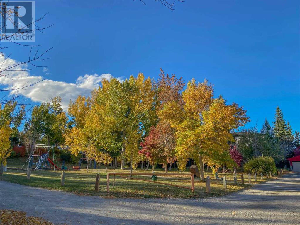 Single Family House for Sale in   A Street SW Bankview Calgary 