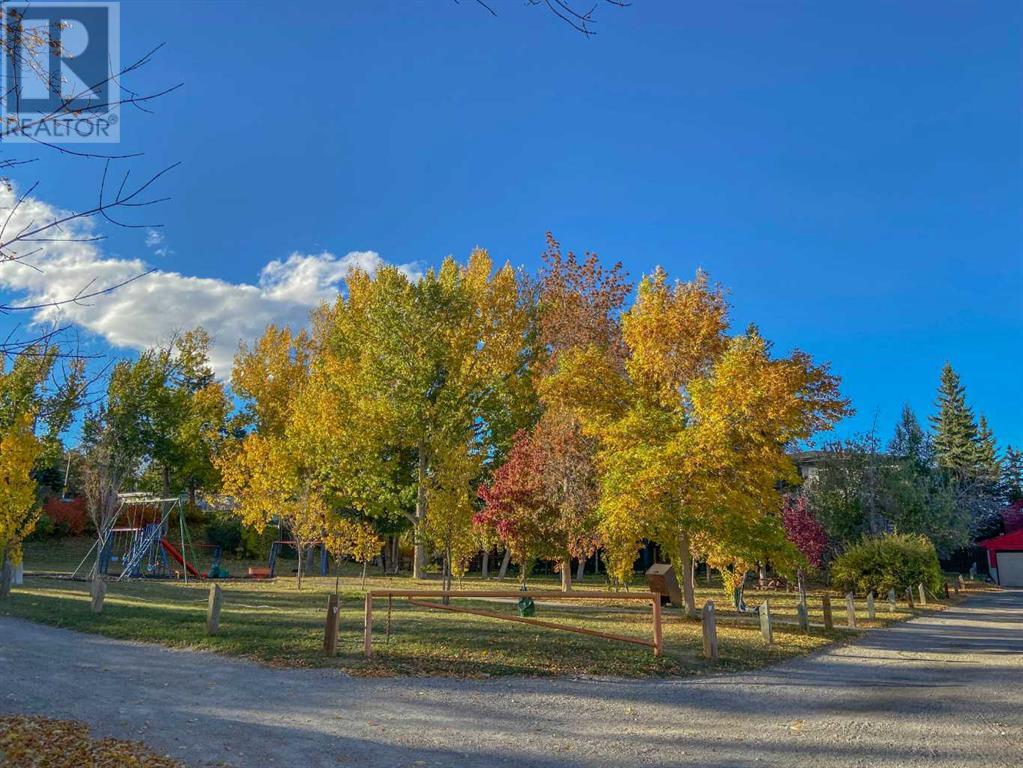 Single Family House for Sale in   A Street SW Bankview Calgary 