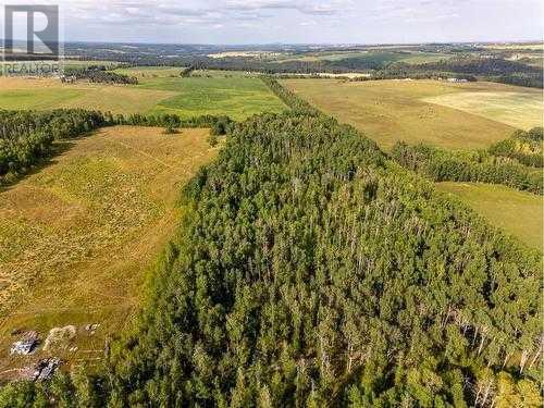 Photo 2 of Range Road 44, Rural Mountain View County AB