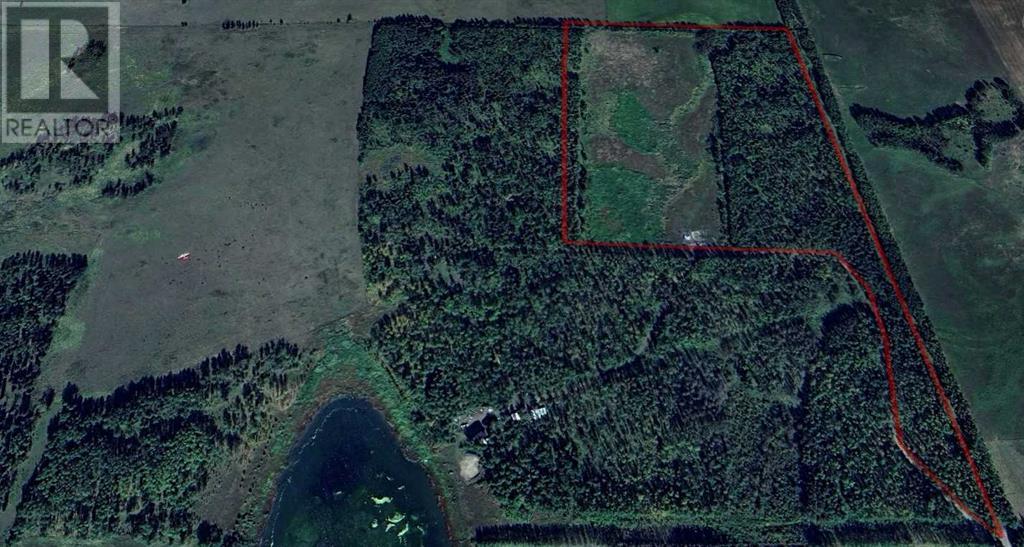 Photo 3 of Range Road 44, Rural Mountain View County AB