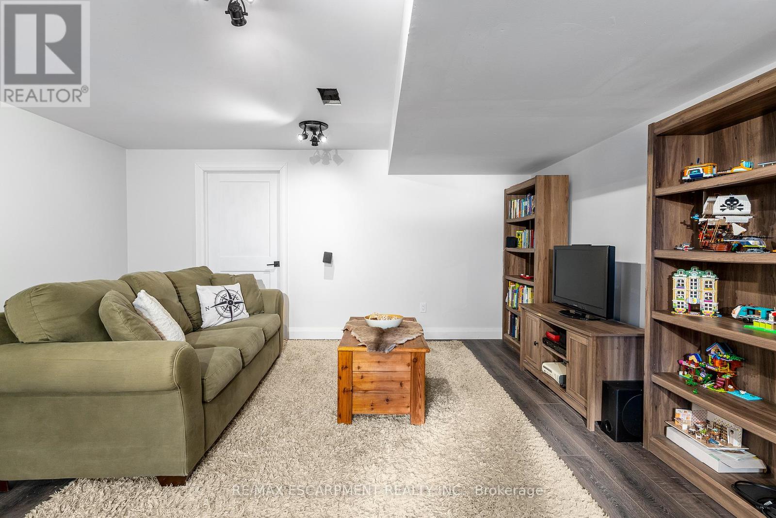 Photo 20 of 92 Ivy Crescent, Thorold ON