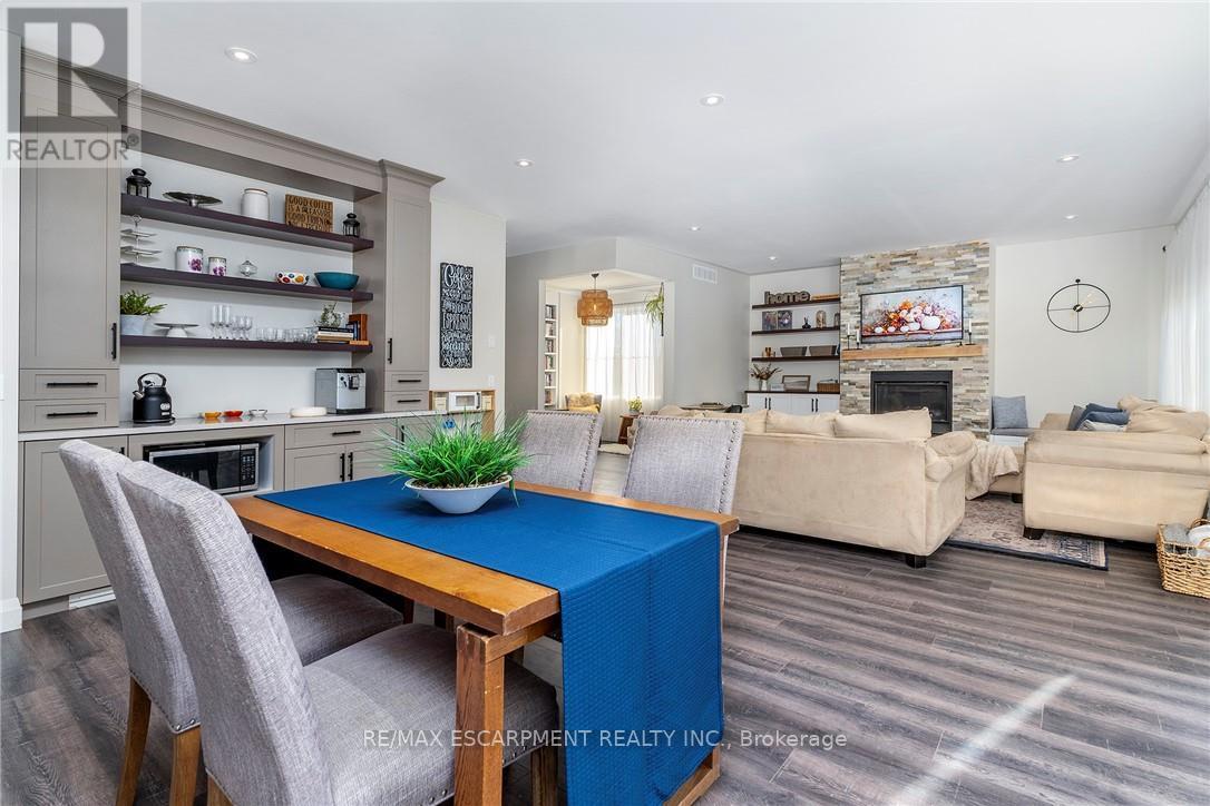 Photo 11 of 92 Ivy Crescent, Thorold ON