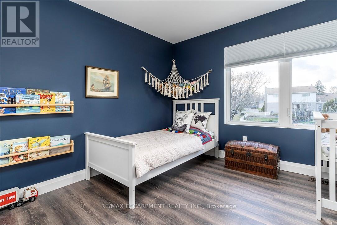 Photo 16 of 92 Ivy Crescent, Thorold ON