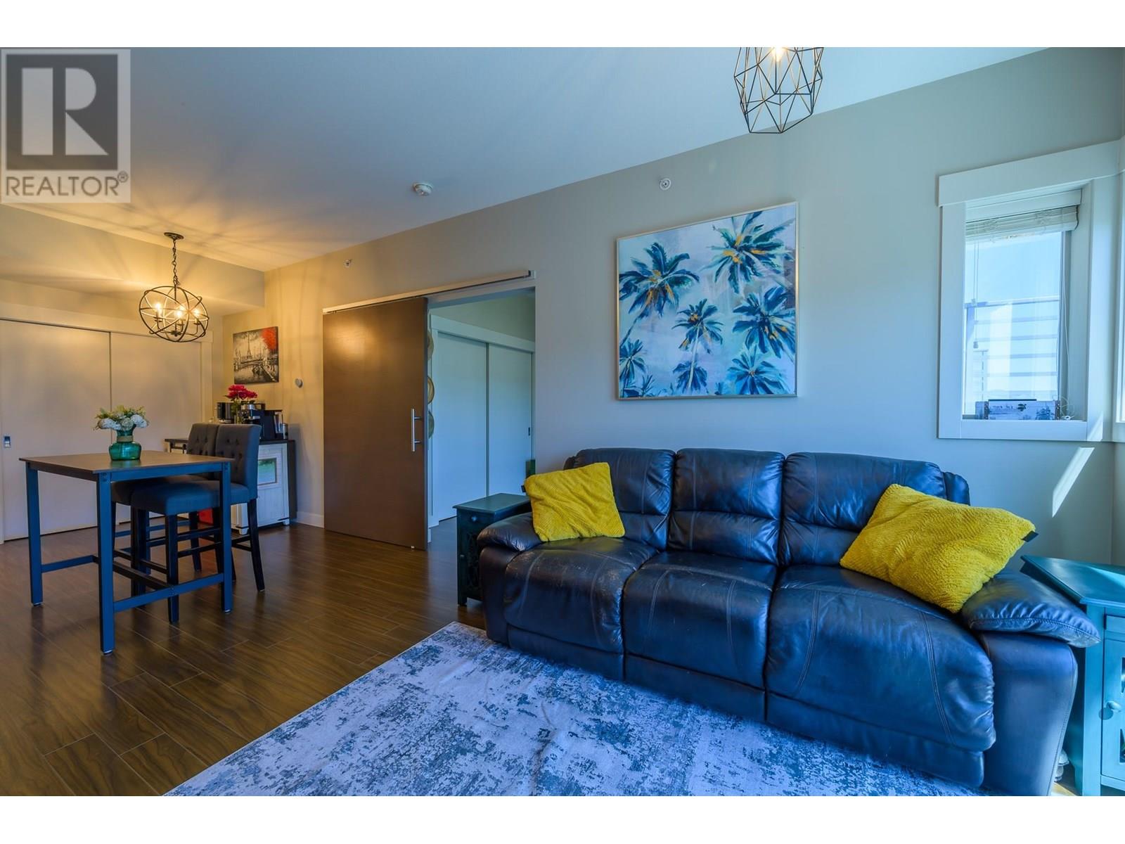#3410 1040 TALASA WAY - Image 3