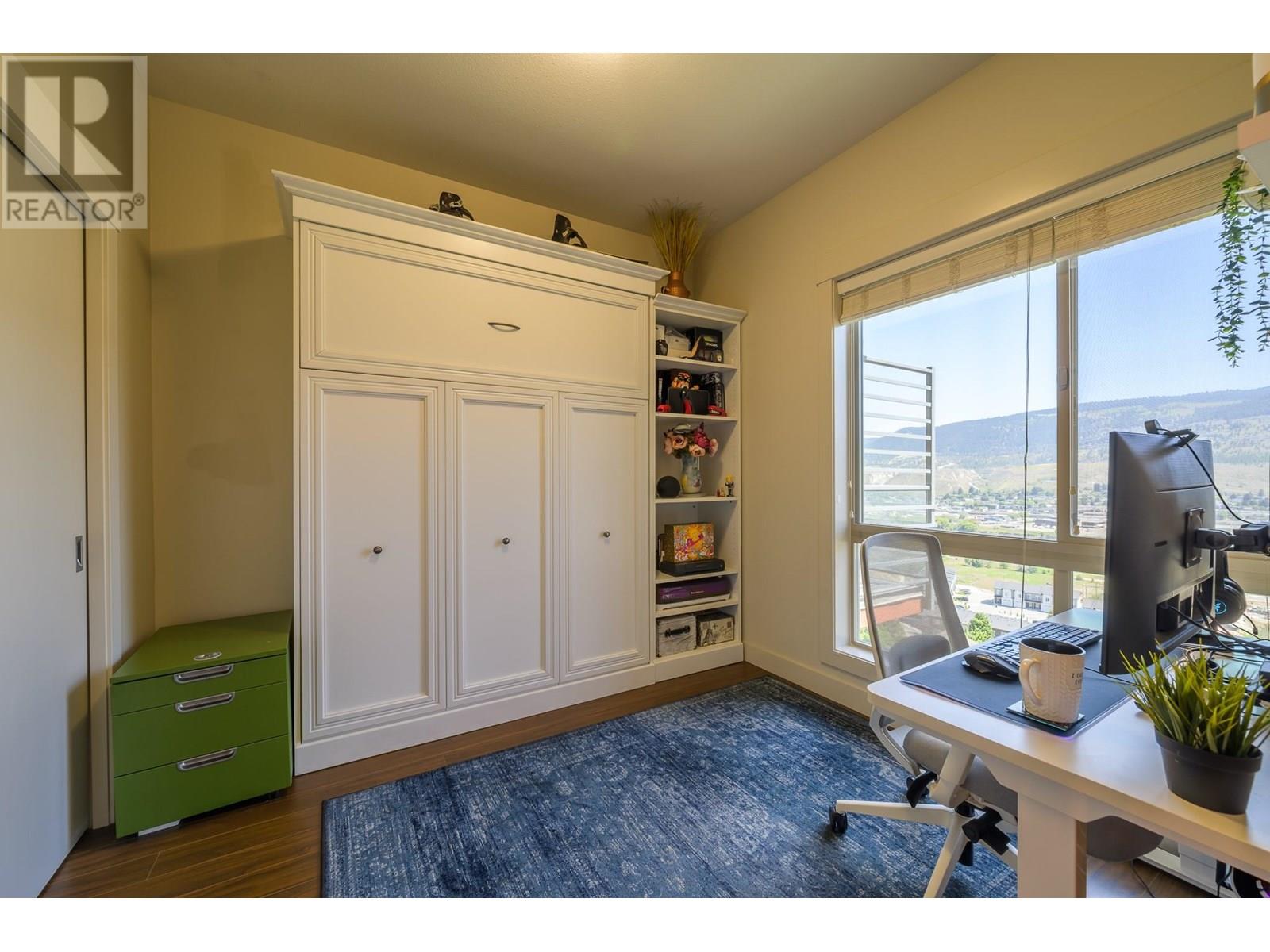 #3410 1040 TALASA WAY - Image 9