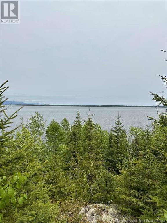 Photo 6 of 0 Mercier Road, New Mills NB