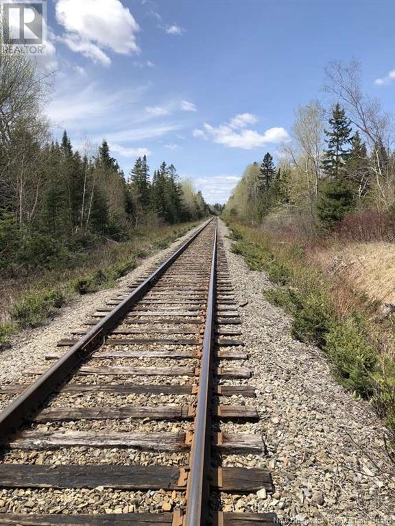 Photo 10 of 0 Mercier Road, New Mills NB