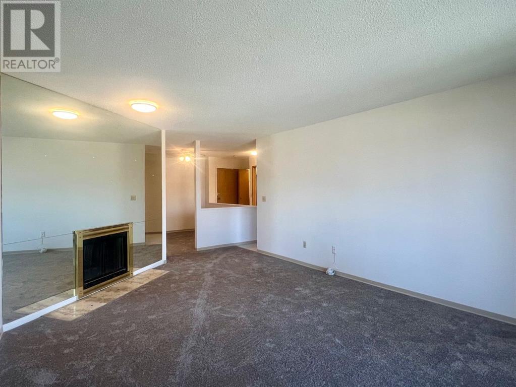 Single Family House for Sale in   Garry Crescent NE Greenview Calgary 