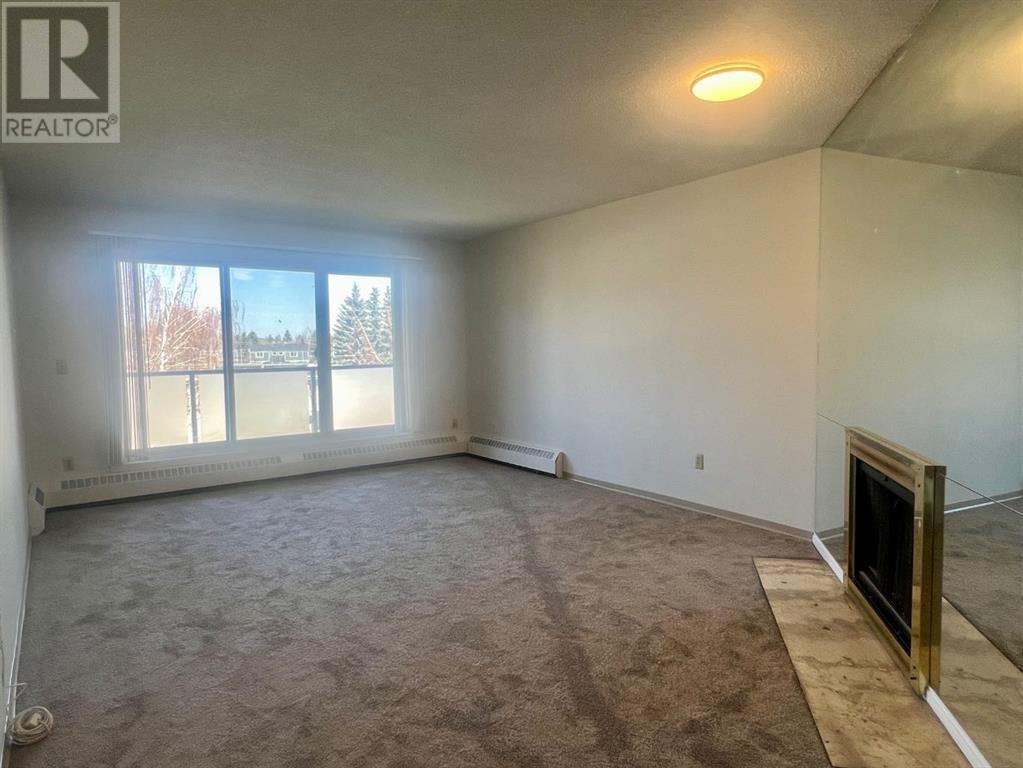 Single Family House for Sale in   Garry Crescent NE Greenview Calgary 