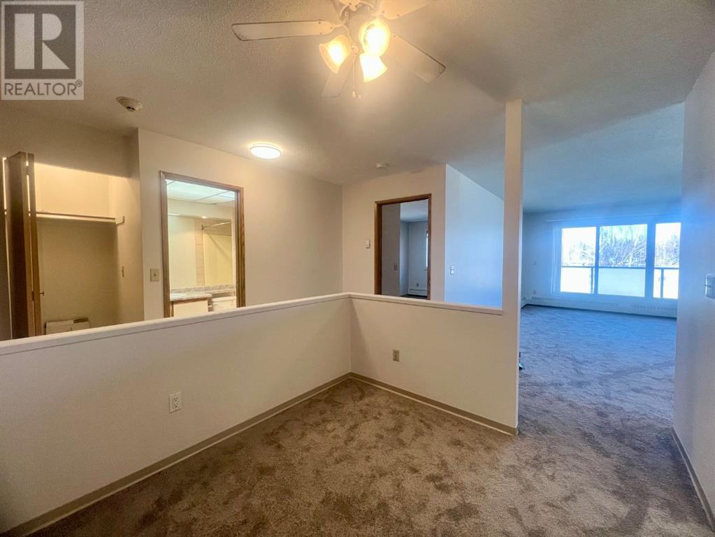 Single Family House for Sale in   Garry Crescent NE Greenview Calgary 