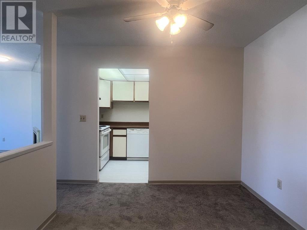 Single Family House for Sale in   Garry Crescent NE Greenview Calgary 