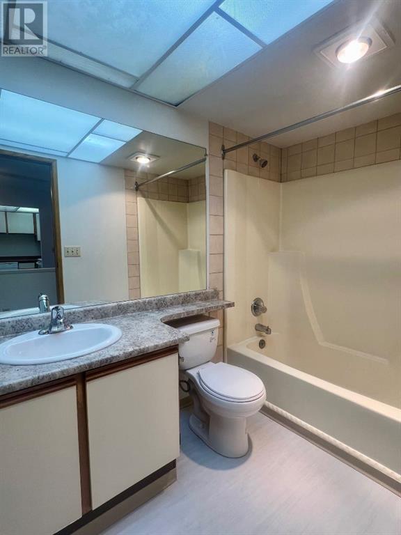 Single Family House for Sale in   Garry Crescent NE Greenview Calgary 