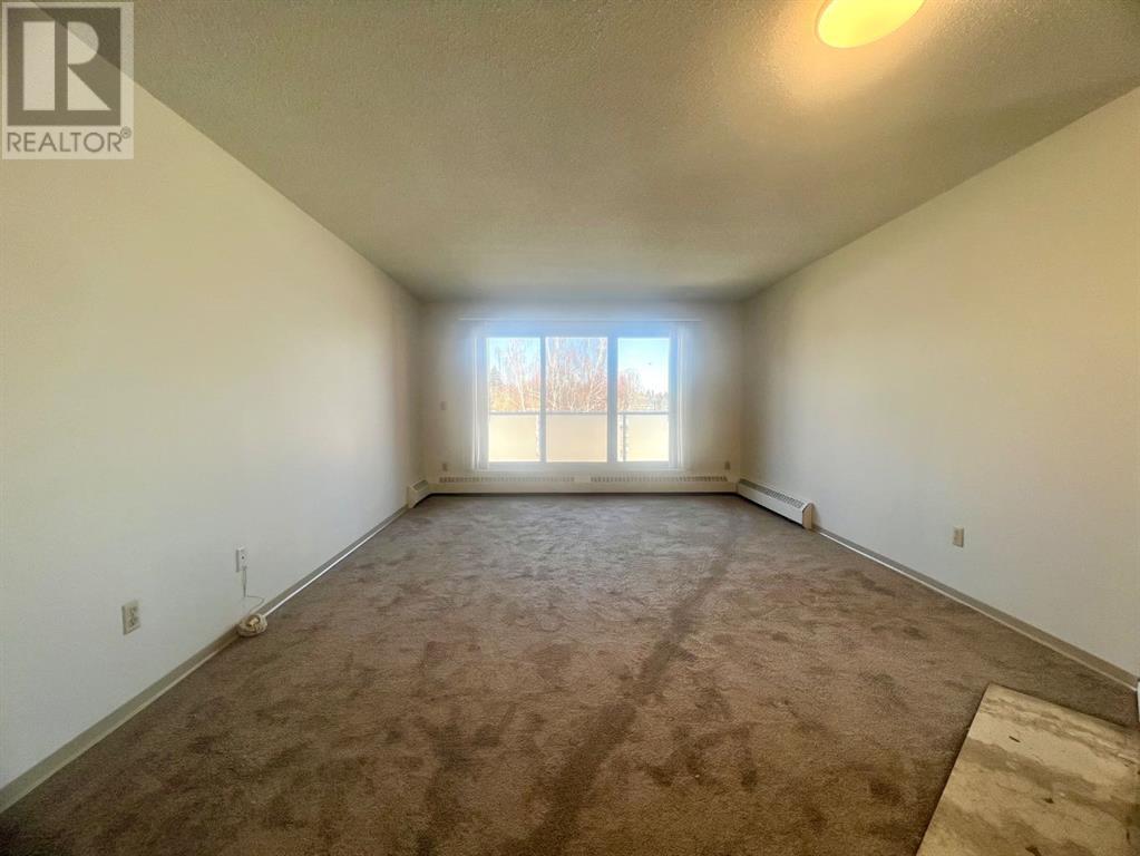 Single Family House for Sale in   Garry Crescent NE Greenview Calgary 