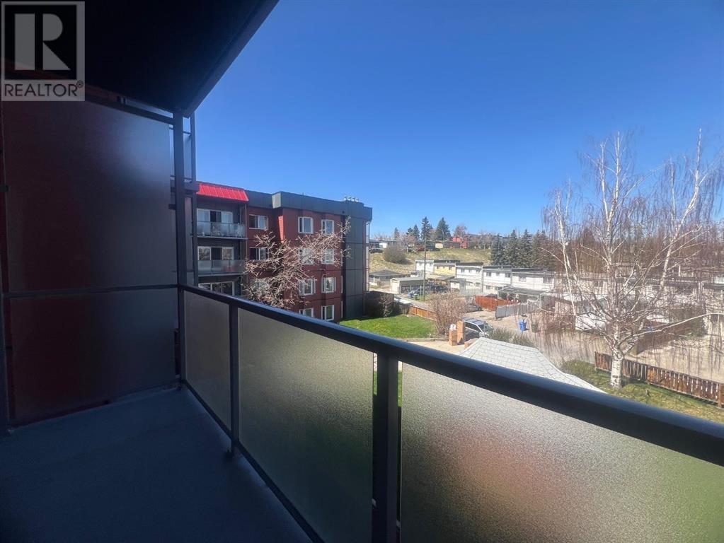 Single Family House for Sale in   Garry Crescent NE Greenview Calgary 