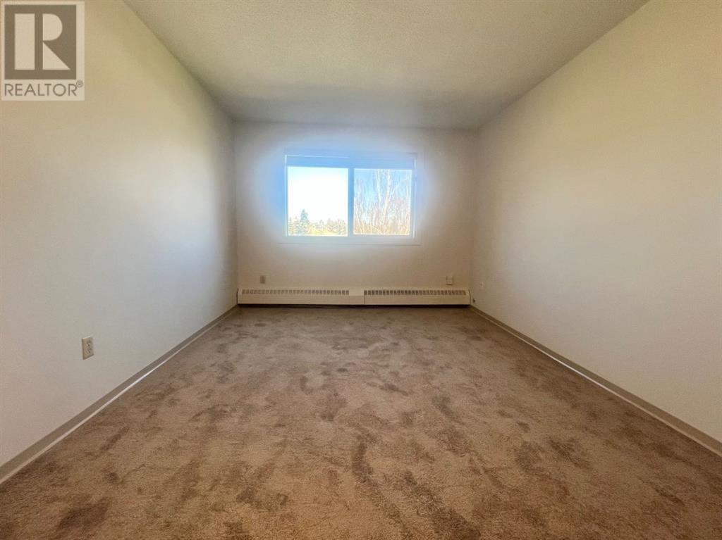 Single Family House for Sale in   Garry Crescent NE Greenview Calgary 