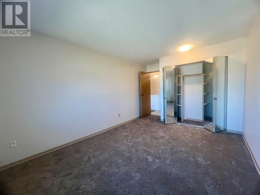 Single Family House for Sale in   Garry Crescent NE Greenview Calgary 
