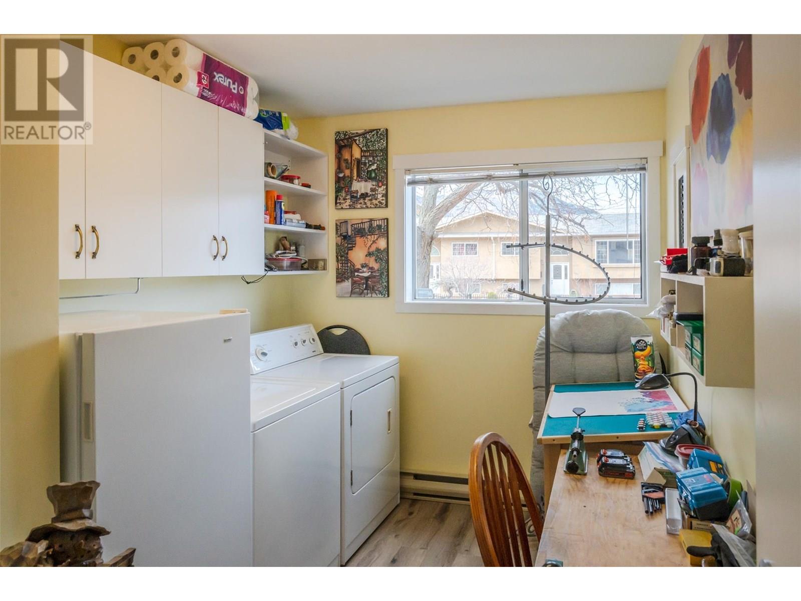 2052 Atkinson Street, Penticton