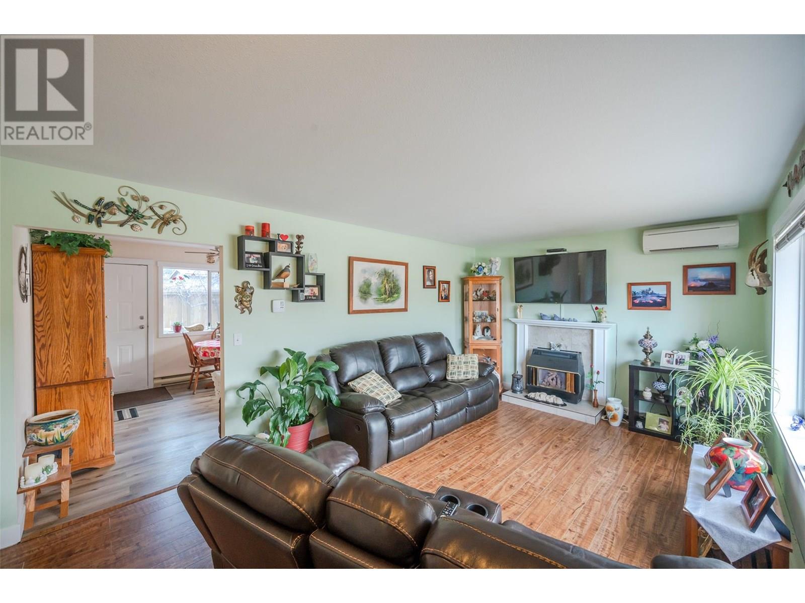 2052 Atkinson Street, Penticton