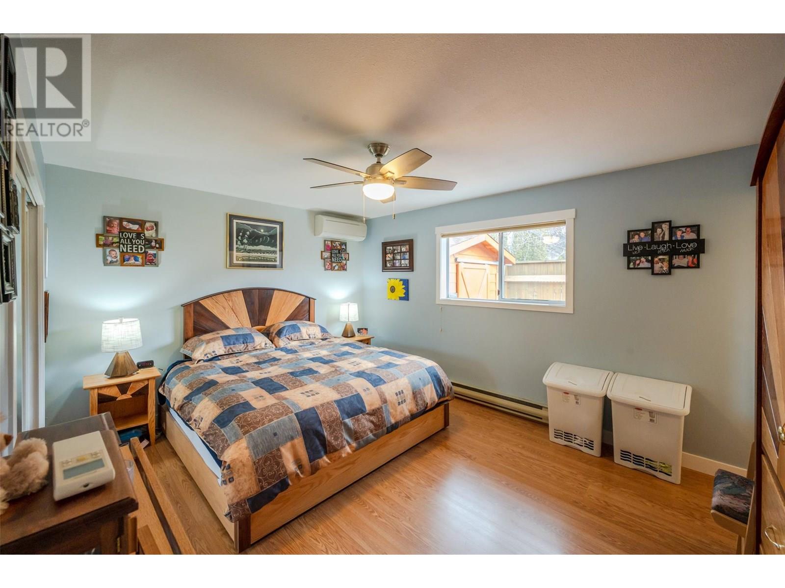 2052 Atkinson Street, Penticton