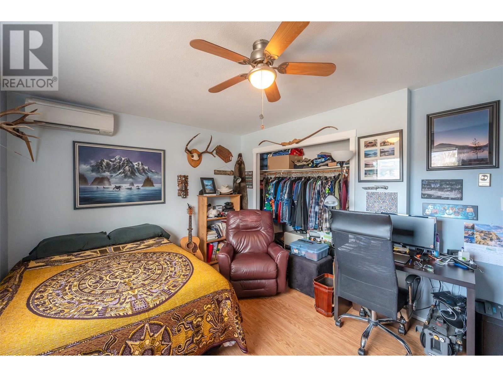 2052 Atkinson Street, Penticton