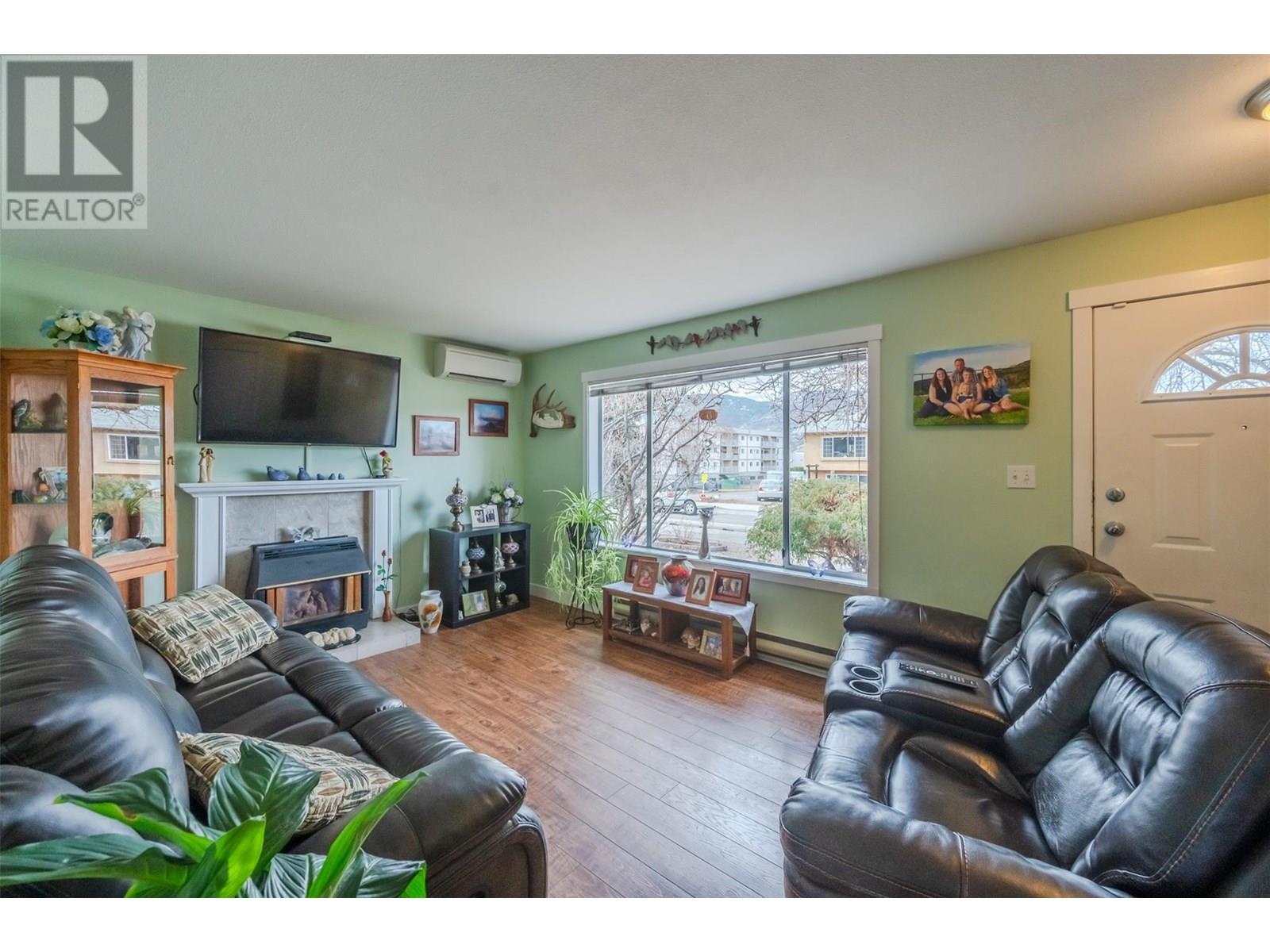 2052 Atkinson Street, Penticton