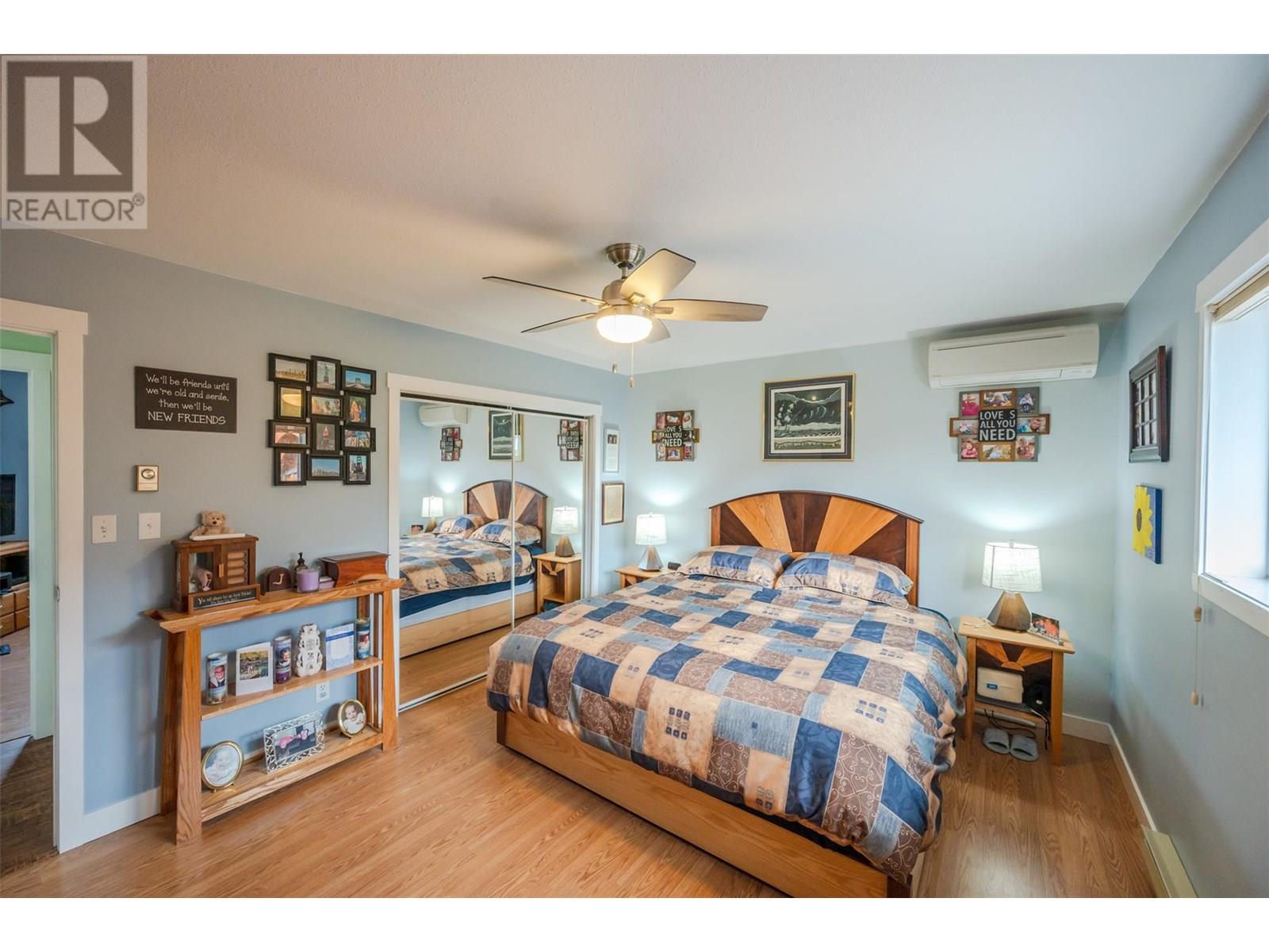 2052 Atkinson Street, Penticton