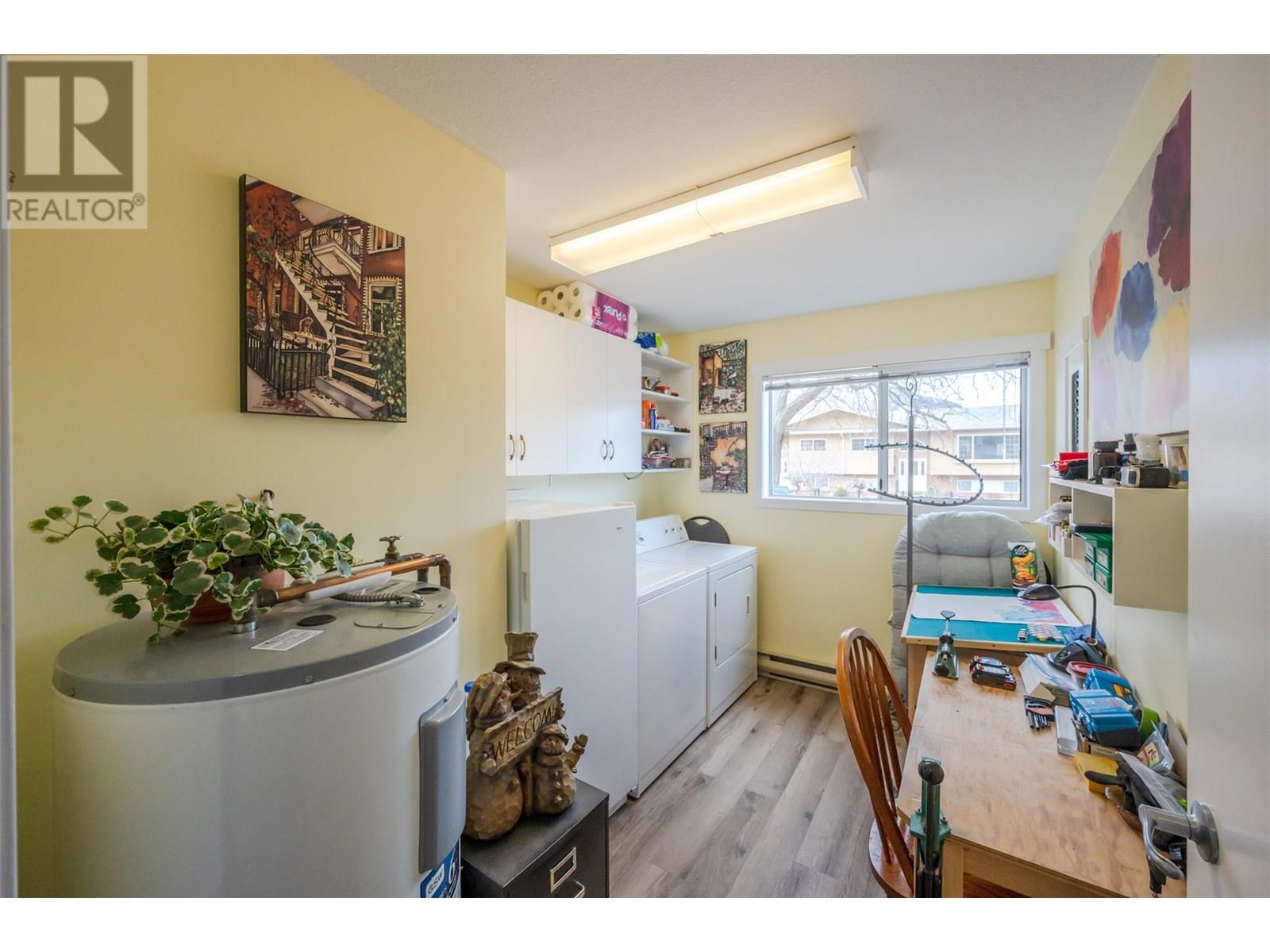 2052 Atkinson Street, Penticton