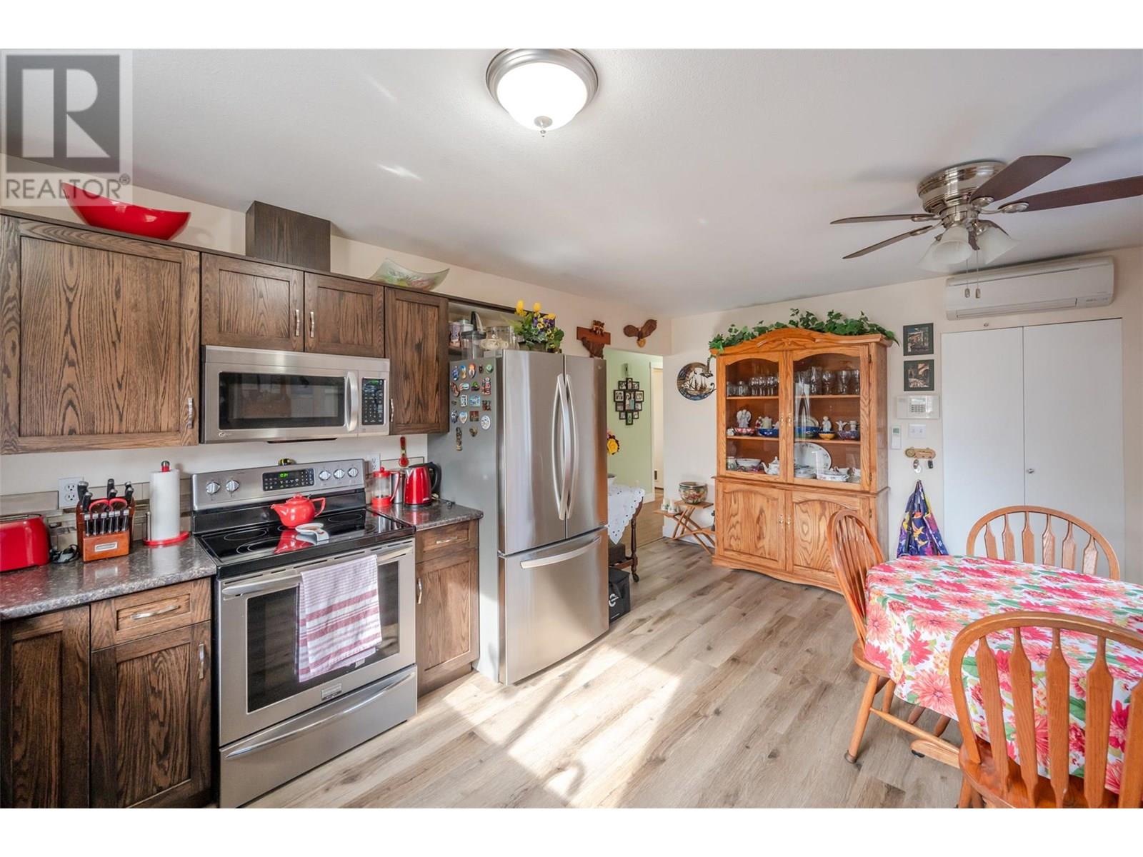 2052 Atkinson Street, Penticton