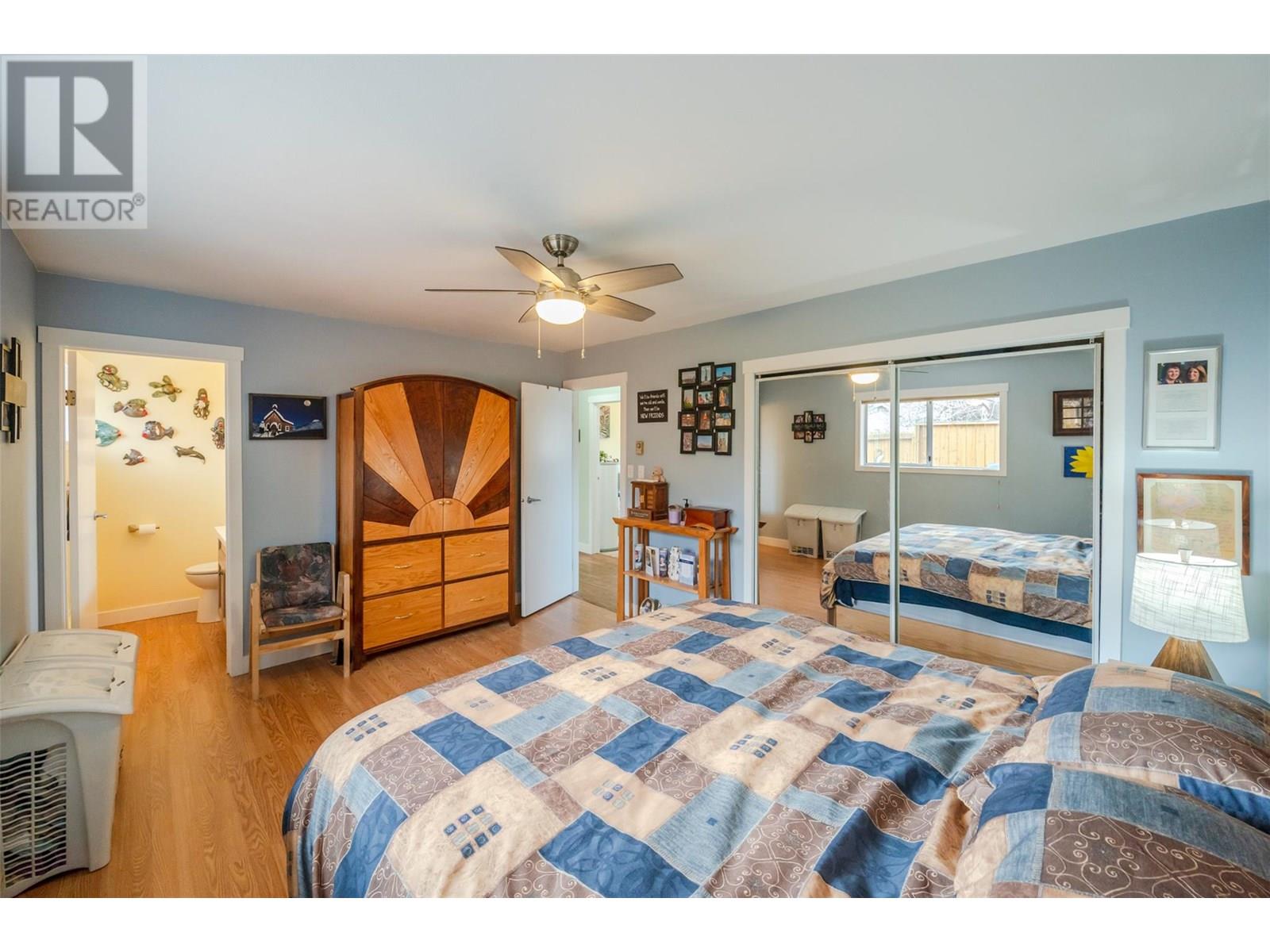 2052 Atkinson Street, Penticton