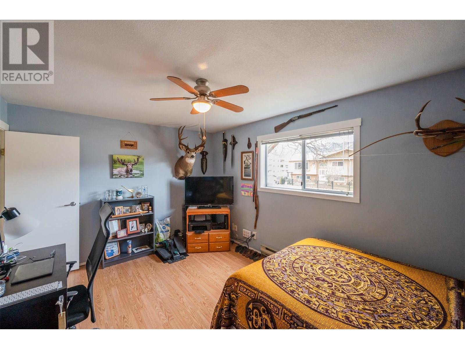 2052 Atkinson Street, Penticton